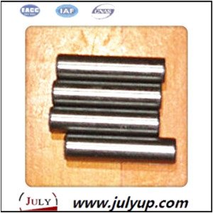 Valve guides 13212 54t41