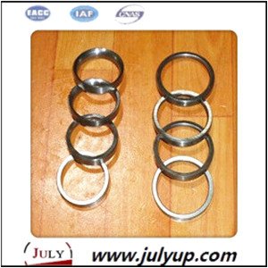 The intake valve seat ring 11098 1w440