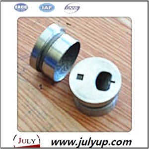 Combustion chamber insert block 11076 6t740