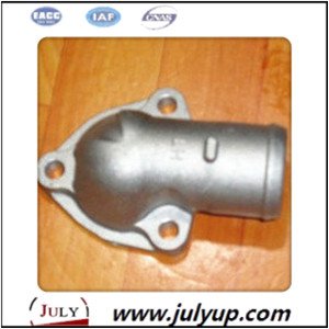 Thermostat body 11061 2s000