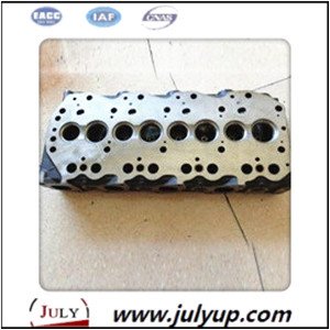 The cylinder head 11041 67t700