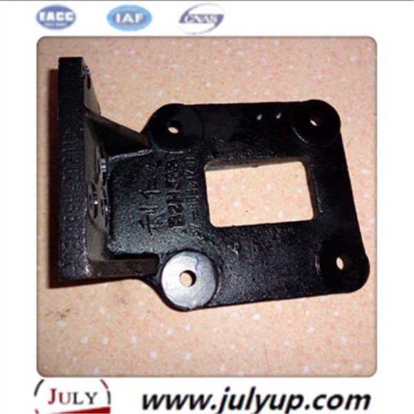 Compressor Bracket 4102BZ-H58B.12.01