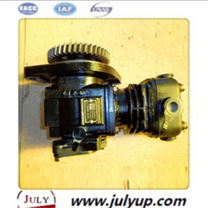 Compressor 4110ZL.20.10