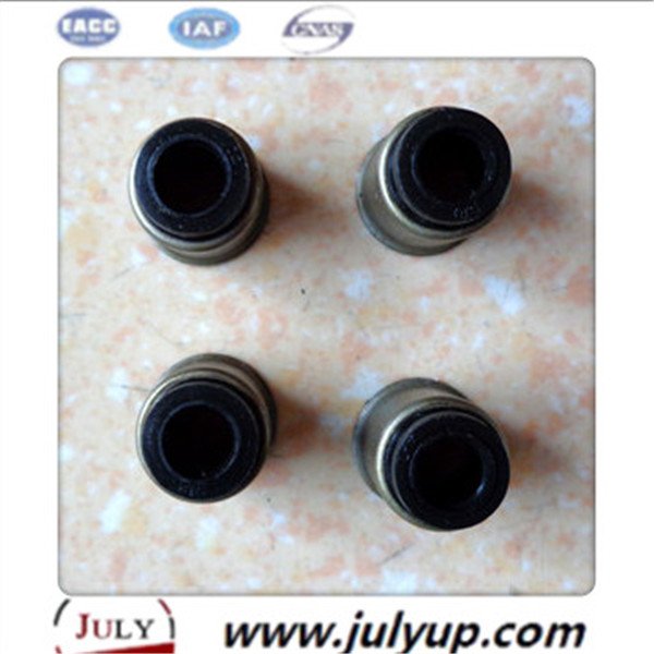 Valve Glands 4112.01.45