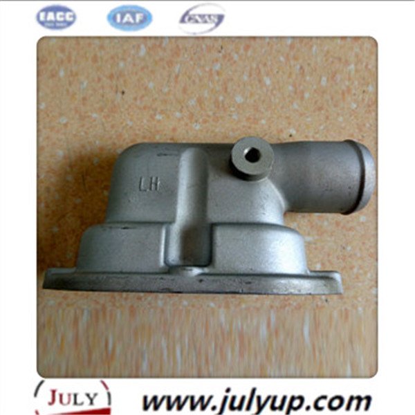 Thermostat 6102BQ-22b.17.03