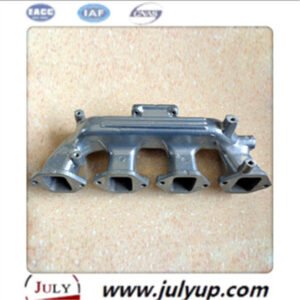 Intake Manifold 14003 6T900