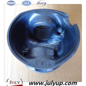 Piston 4995266