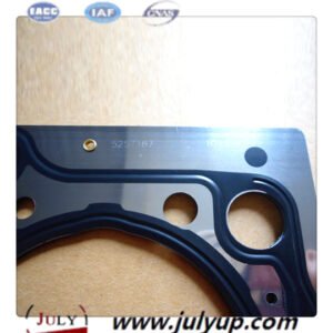Cylinder Head Gasket 5257187