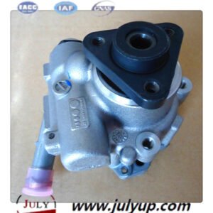 Hydraulic Pump 5270739