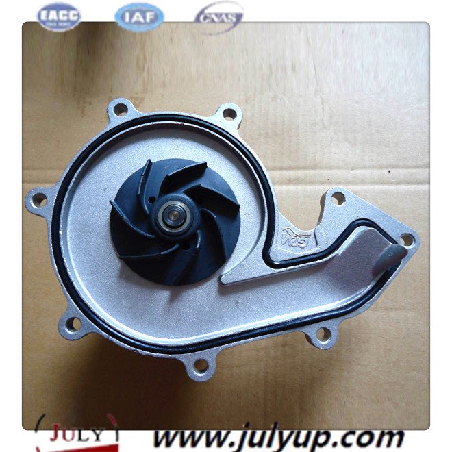 Water Pump 5288908