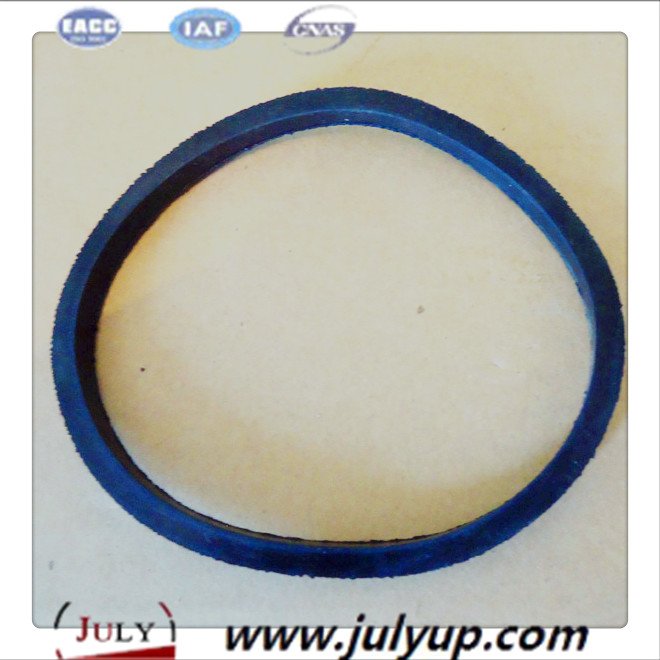 Seal 3906698