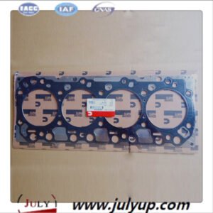 Cylinder Head Gasket 4932209