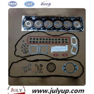Cummins Cylinder Gasket Kit 4955229