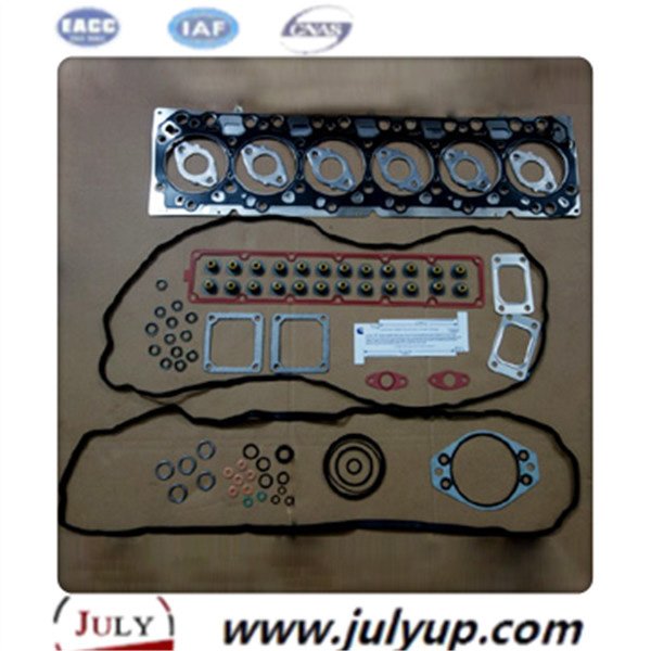 Cummins Cylinder Gasket Kit 4955229