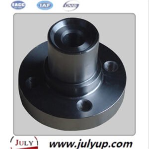 Fan Hub 3911924
