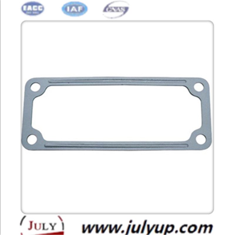 Connector Pad 216487
