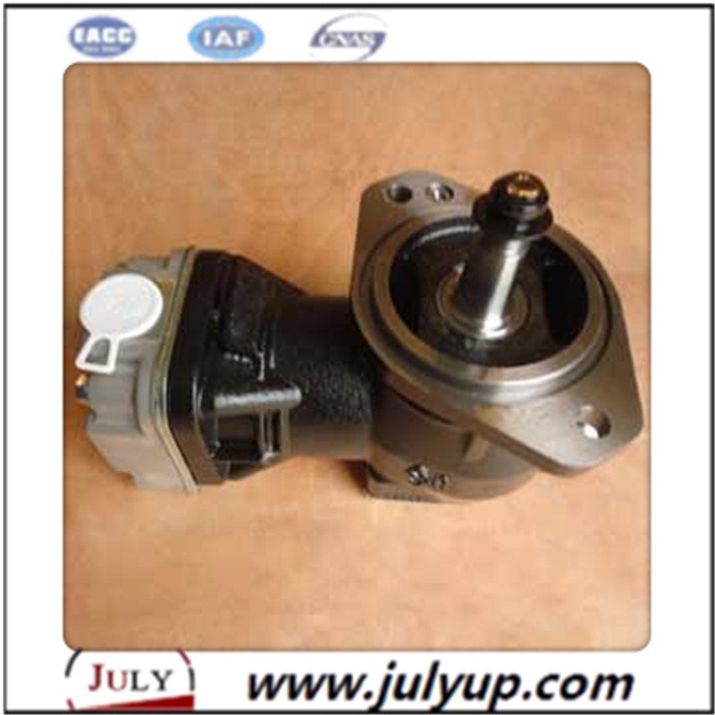 Foton ISF3.8 Air Compressor 4932265