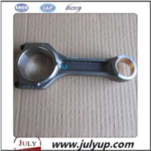 Foton ISF2.8 Connecting Rod 5263946