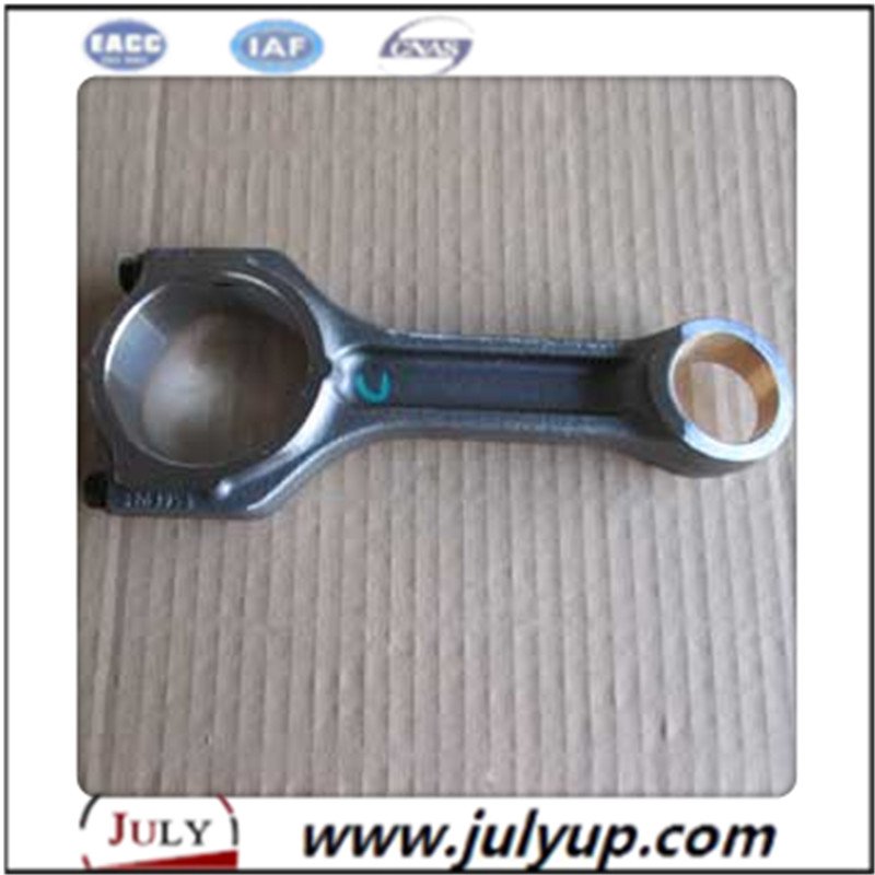 Foton ISF2.8 Connecting Rod 5263946