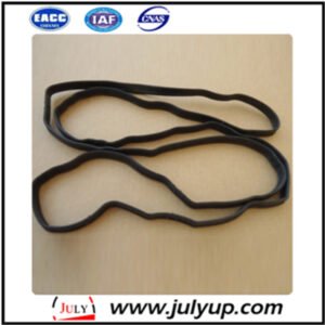 Cummins 6L diesel engine valve cover gasket 3959798