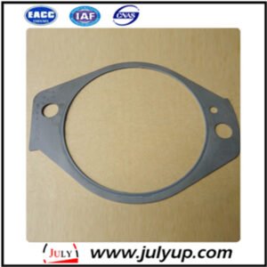 Cummins 6CT diesel engine air compressor gasket 3940245