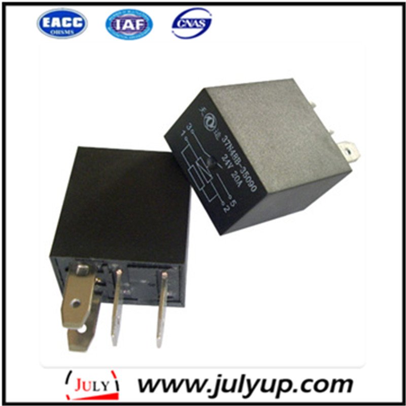 Dongfeng DFM Kinland relay 37N48B-35090