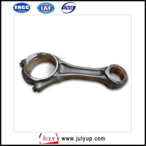Dongfeng Cummins ISDE Diesel Engine Part connecting rod 4943979
