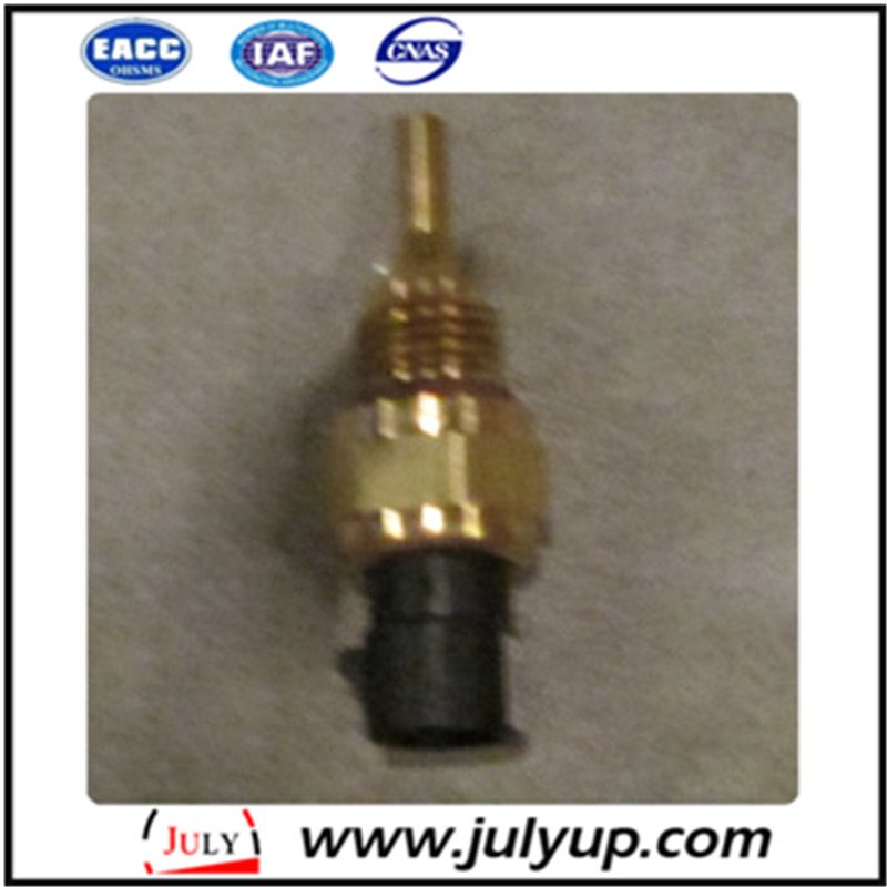 Foton Cummins ISF3.8 diesel engine part water temperature 4954905