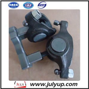 Dongfeng Cummins 6L Diesel Engine Part rocker arm 5253887