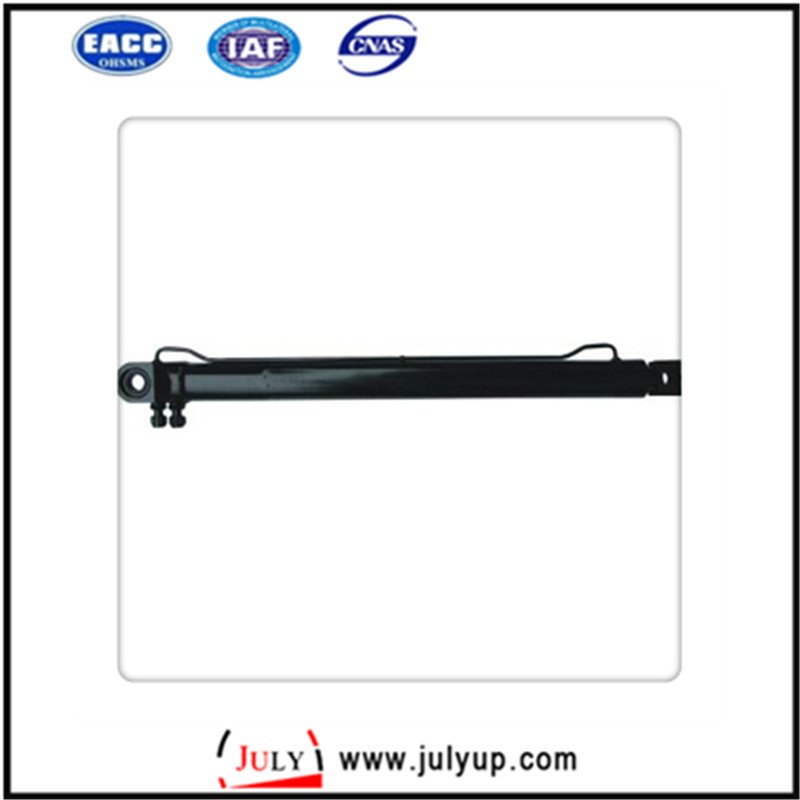 Dongfeng Dc11