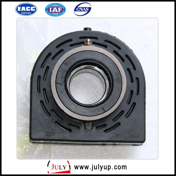 Dongfeng 2202D-084-A intermediate support assembly
