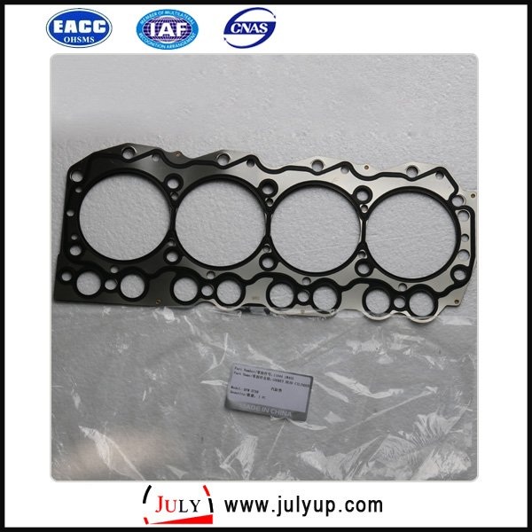 Dongfeng 11044 1W402 cylinder head gasket