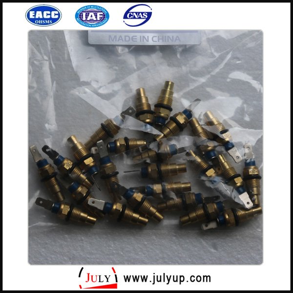Dongfeng 25080-89903 temperature sensor