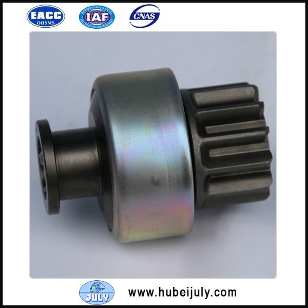 Prestolite starter parts,starter isolator M93R3017ASE-02-000