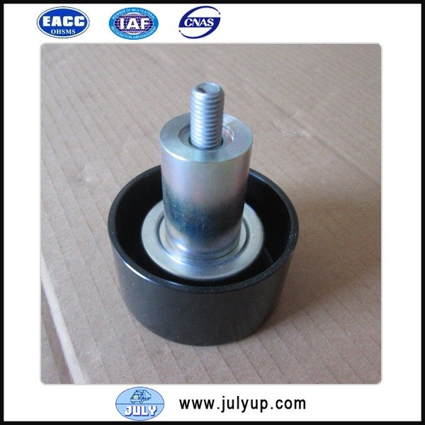 Foton Cummins ISF2.8L engine idler
