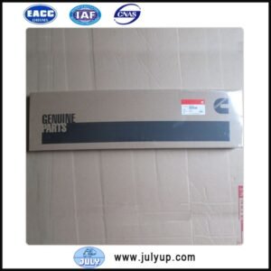 Upper repair kit for Cummins QSB6.7 engine