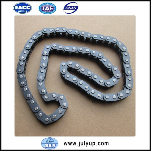 ISF2.8 engine parts Foton Cummins engine chain 4982040