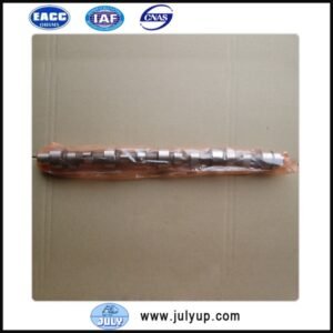 Engine camshaft 5267994 for Foton Cummins ISF2.8