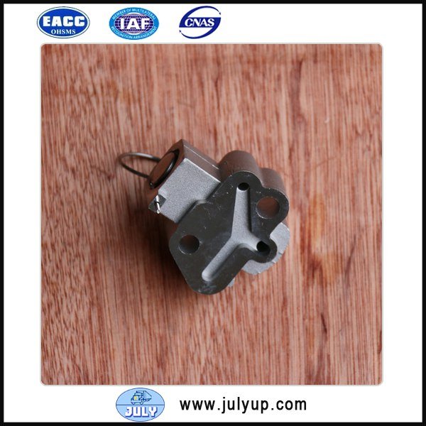 Dongfeng DFSK DK15 engine hydraulic tensioner 1021300-C03-00