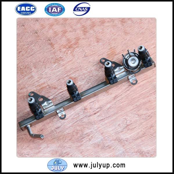 Dongfeng EQ474i-30 engine Injector 3612010-D00-00