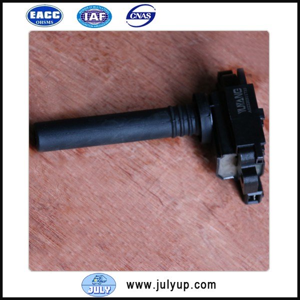 Dongfeng K07 EQ474i-30 engine ingition coil 3705010-B00-00