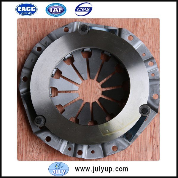 DFSK K07 minibus clutch cover EQ474i.1600010