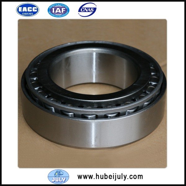Taper roller bearing 33119