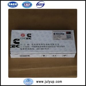 Crankshaft Thrust Bearing Cummins 4BT, 6BT 3978822