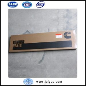 Upper Engine Gasket Set 4089758,Cummins ISLE engine