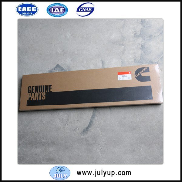 Upper Engine Gasket Set 4089758,Cummins ISLE engine