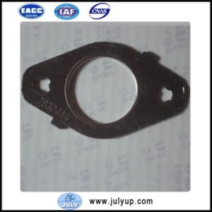 DCEC ISBe, ISDe exhaust gasket 2830444