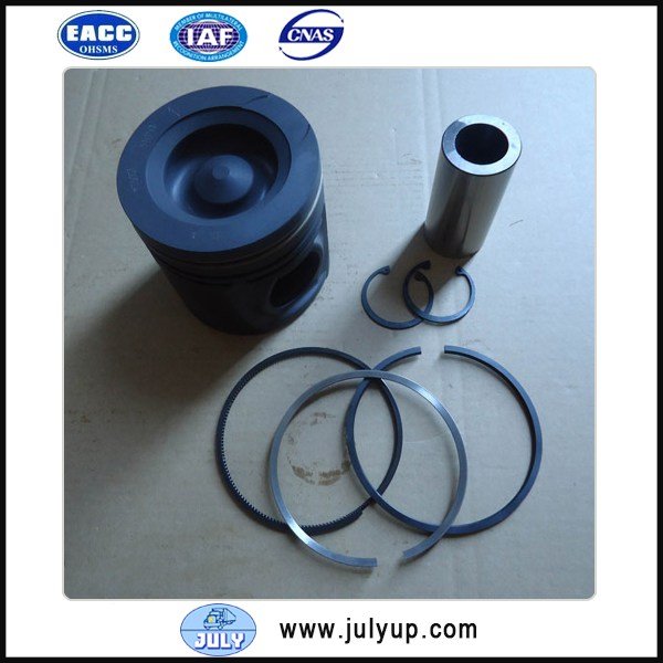 5267632 5255218 piston kit ISLE Cummins engine
