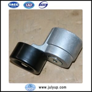 Foton Cummins ISF2.8 engine belt tensioner 5262500