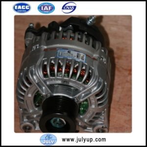 14V alternator for Cummins engine 5272634